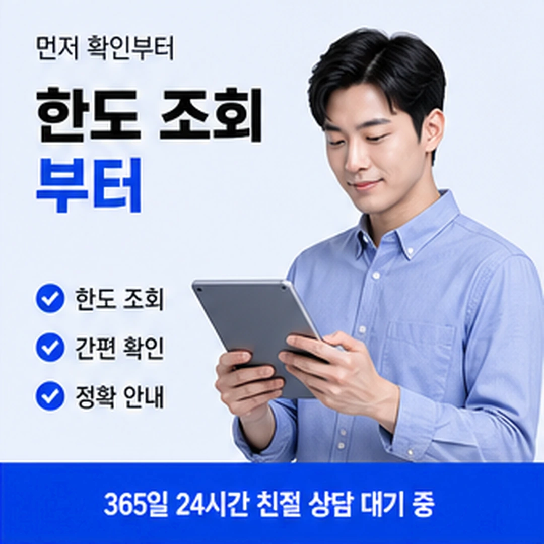 다음머니 신용카드 현금 걸리는 시점 구간 안내 배너