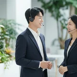 다음머니 신용카드 현금 김OO 방법 비교표 이용 후기 인물 사진