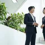 다음머니 신용카드 현금 박OO 경로 비교 이용 후기 인물 사진