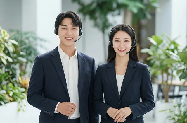 다음머니 신용카드 현금 선택 안내 절차 03단계 안내 사진